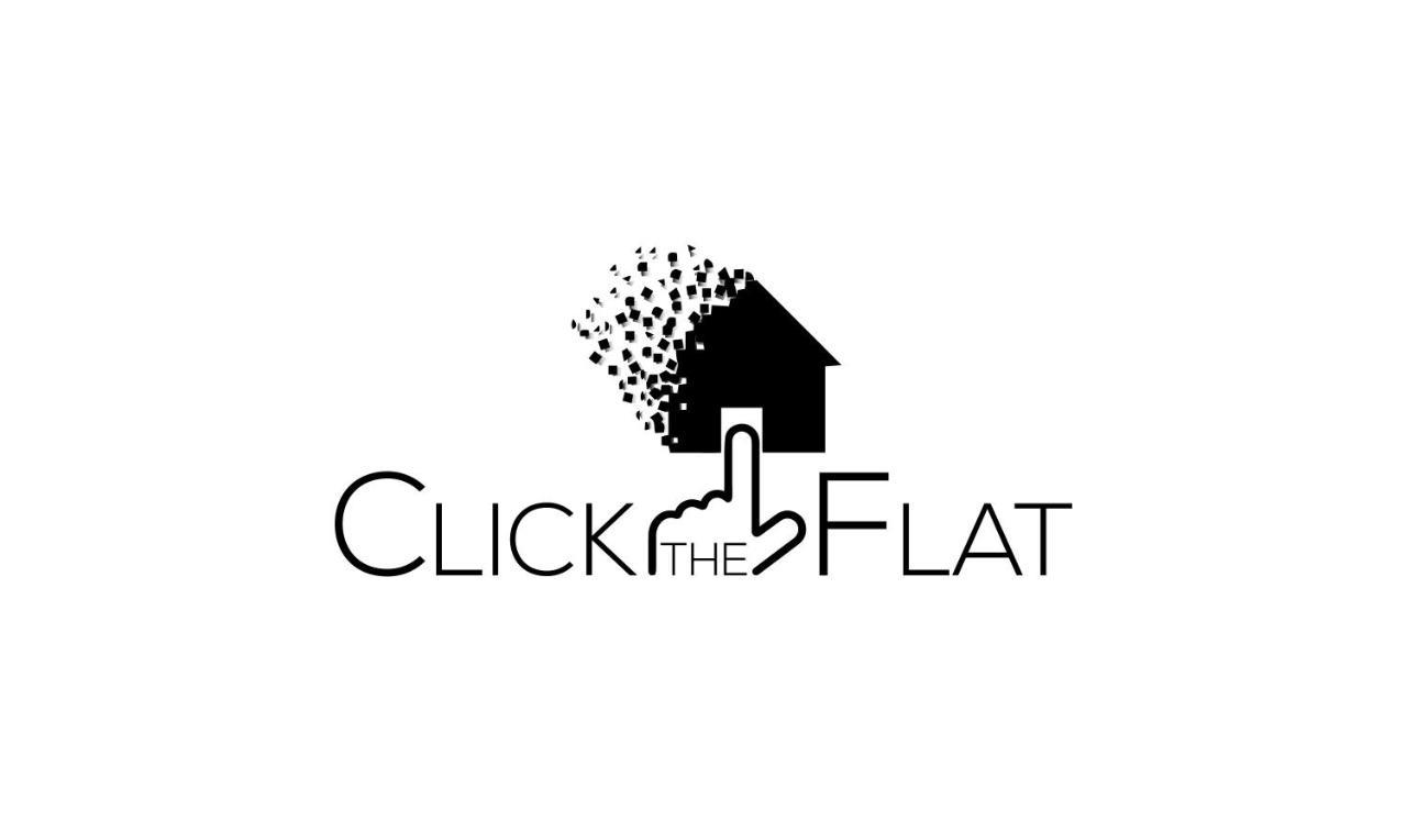 Clicktheflat Palace Of Culture View Apartment - Marszalkowska St. Warschau Exterior foto